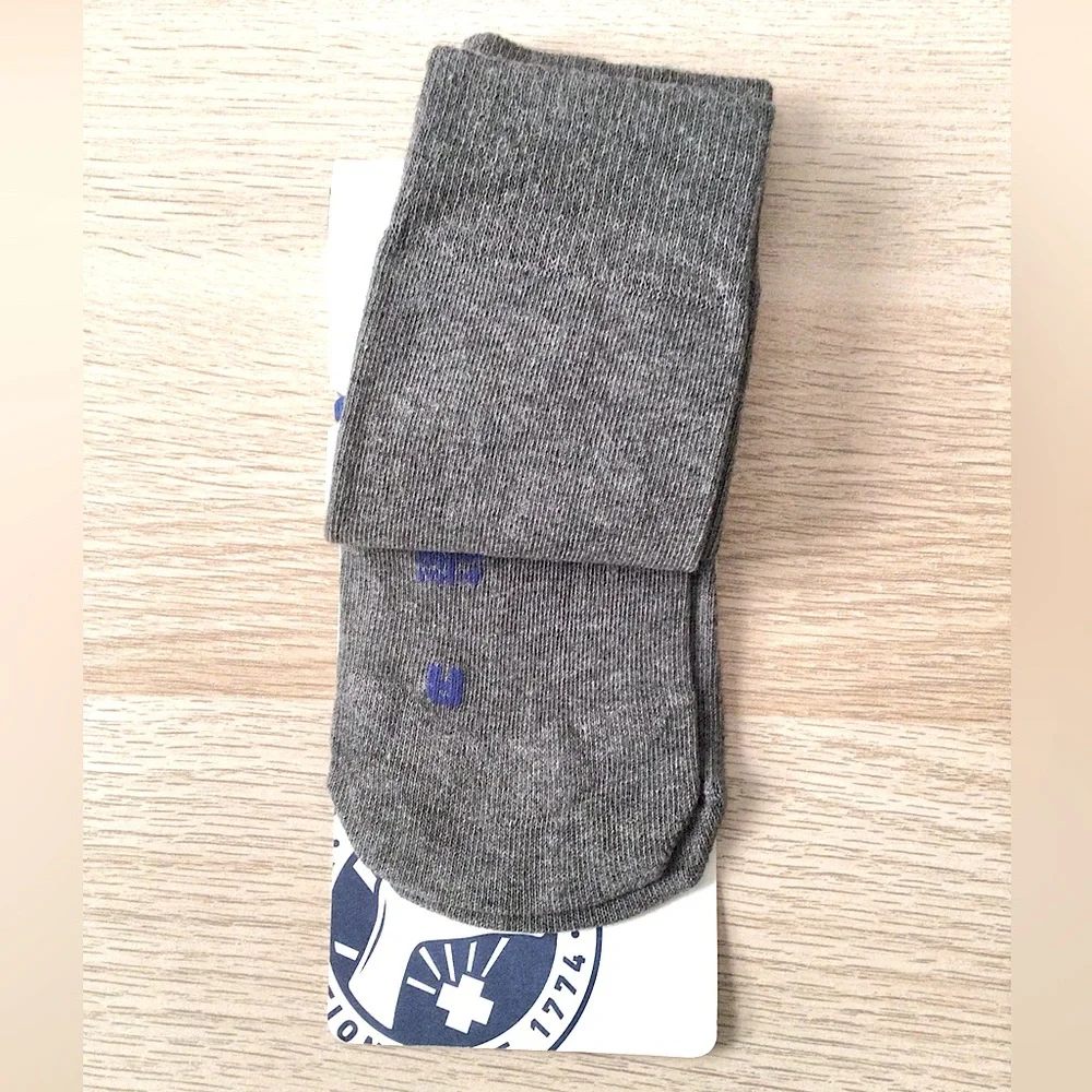 Birkenstock Footbed Comfort Socks